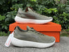 Pure original Nike Free 2025 barefoot running shoes training shoes
