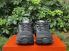 Pure original Nike Vomero 18 casual running shoes