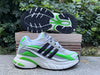 Pure original Pharrell x adidas Jellyflsh jellyfish