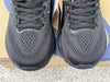 Pure original Asics Gel-Kayano 31 Black Item No