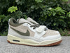 Pure original Jordan Legacy 312 Low Dongdan low-top retro basketball