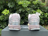 Pure original New Balance NB 1906R silver pink Item