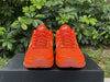 Pure original Nike Zoom Kobe 6 Protro "Total Orange"
