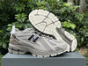 Pure original New Balance NB 1906R Tan Item