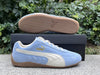 Pure original PUMA Speedcat