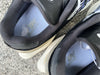 Pure original New Balance NB 9060 black Item