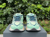 Pure original New Balance NB 9060 Beige Green Item