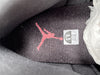 OG version of Jordan Air Jordan 12 Retro Flu Game