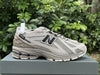 Pure original New Balance NB 1906R Tan Item