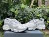 Pure original New Balance