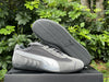 Pure original PUMA Speedcat series comfortable