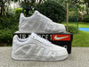 Pure original Stock X CPFM x joint Nike Air Force 1