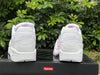 Pure original Supreme x Nike Air Max1'87 White Item