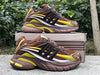 Pure original Pharrell x adidas Jellyflsh jellyfish shoes