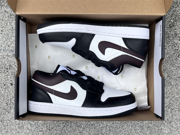 Pure original Jordan Air Jordan 1 Low