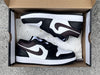 Pure original Jordan Air Jordan 1 Low