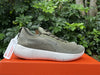 Pure original Nike Free 2025 barefoot running shoes training shoes