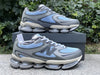 Pure original New Balance ABZORB 2000