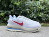 Pure original Nike Pegasus Premium Forrest