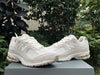 Pure original New Balance NB 2002R off-white Item