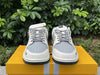 Custom Nike Dunk SB Dunk Low Xiao Mi SU7