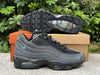 Pure original Corteiz x Nike Air Max 95