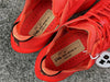 Pure original Nike Zoom VaporFly Next 4%