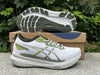 Pure original Asics Gel-Kayano 31 white gree