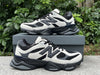 Pure original New Balance NB 9060 black gray Item