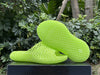 Pure original 4D printed slippers