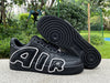 Pure original Stock X CPFM x joint Nike Air Force 1 Black Item