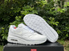 Pure original Supreme x Nike Air Max1'87 White Item