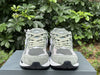 Pure original New Balance NB 2002R low-top running