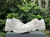 Pure original New Balance NB 1906R light beige Item