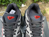 Pure original New Balance NB 9060 gray black Item