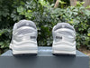 Pure original New Balance