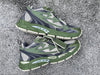 Pure original OFF-WHITE three arrows running