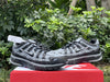 Pure original Nike