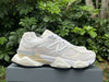 Pure original New Balance NB 9060 Beige Item