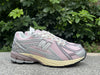 Pure original New Balance NB 1906R silver pink Item
