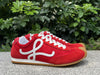 Zapatillas de deporte alemanas LOEWE Ballet Runner 2.0