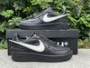 Pure original AMBUSH x Nike Air Force 1