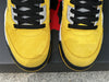 Pure original Air Jordan 5 "Tokyo" 2025 Tokyo
