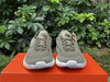 Pure original Nike Free 2025 barefoot running shoes training shoes
