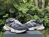 Pure original New Balance NB 9060 black Item