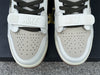 Pure original Jordan Legacy 312 Low Dongdan low-top retro basketball