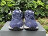 Pure original New Balance NB 2002R Navy Blue Item