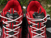 Zapatillas de running originales