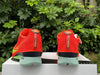Pure original Nike Zoom VaporFly Next 4%