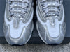 Pure original New Balance